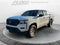 2022 Nissan Frontier Crew Cab S 4x4