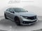2020 Honda Civic Sedan Sport