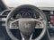 2020 Honda Civic Sedan Sport