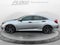 2020 Honda Civic Sedan Sport
