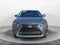 2018 Lexus RX RX 350