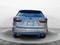 2018 Lexus RX RX 350
