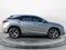 2018 Lexus RX RX 350