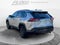 2024 Toyota RAV4 Hybrid Hybrid XLE Premium