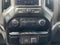 2020 Chevrolet Silverado 4WD Crew Cab Short Bed Custom