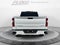 2020 Chevrolet Silverado 4WD Crew Cab Short Bed Custom