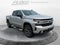 2020 Chevrolet Silverado RST