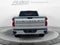 2020 Chevrolet Silverado RST