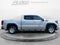 2022 GMC Sierra SLE