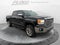 2014 GMC Sierra SLT