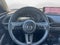 2024 Mazda Mazda CX-30 2.5 Turbo Premium Plus Package