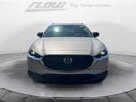 2024 Mazda Mazda CX-30 2.5 Turbo Premium Plus Package