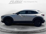 2024 Mazda Mazda CX-30 2.5 Turbo Premium Plus Package