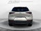 2024 Mazda Mazda CX-30 2.5 Turbo Premium Plus Package
