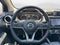 2022 Nissan Versa S 5-Speed Manual Transmission