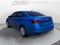 2022 Nissan Versa S 5-Speed Manual Transmission