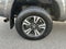 2016 Toyota TACOMA TRD SPORT TRD Sport