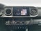2019 Toyota TACOMA TRD OFFRD TRD Off Road