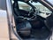 2022 Toyota RAV4 Hybrid Hybrid XSE