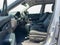 2022 Honda Pilot 2WD Touring 7 Passenger