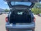 2022 Honda Pilot 2WD Touring 7 Passenger