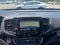 2022 Honda Pilot 2WD Touring 7 Passenger