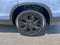 2022 Honda Pilot 2WD Touring 7 Passenger