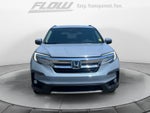 2022 Honda Pilot 2WD Touring 7 Passenger