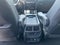 2022 Honda Pilot 2WD Touring 7 Passenger