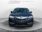 2014 Acura MDX Tech Pkg