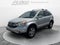 2010 Honda CR-V EX-L