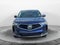 2024 Acura RDX w/Advance Package