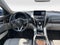2024 Acura RDX w/Advance Package
