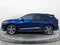 2024 Acura RDX w/Advance Package