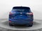 2024 Acura RDX w/Advance Package