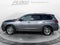 2016 Nissan Pathfinder S