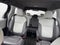 2024 Toyota Sienna XSE