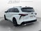 2024 Toyota Sienna XSE
