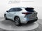 2025 Toyota HIGHLANDER HEV XLE