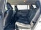 2025 Toyota Highlander Hybrid XLE