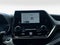 2025 Toyota Highlander Hybrid XLE
