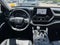 2025 Toyota Highlander Hybrid XLE