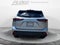2025 Toyota Highlander Hybrid XLE