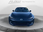 2019 Mazda Mazda MX-5 Miata Sport