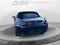 2019 Mazda Mazda MX-5 Miata Sport