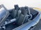2019 Mazda Mazda MX-5 Miata Sport