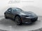 2023 Mazda Mazda MX-5 Grand Touring