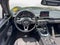 2023 Mazda Mazda MX-5 Grand Touring