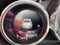 2023 Mazda Mazda MX-5 Grand Touring