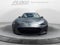 2023 Mazda Mazda MX-5 Grand Touring